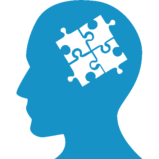 Your Content Marketing Strategist