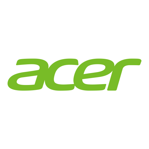 Acer Icon