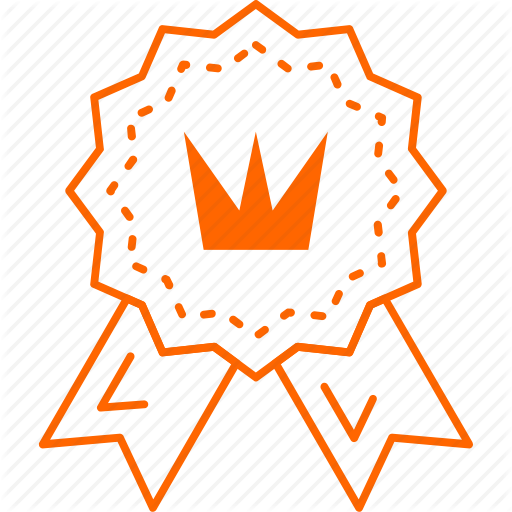 Badge, Brand, Shop, Top Icon