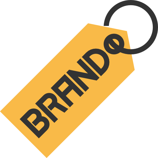 Brand