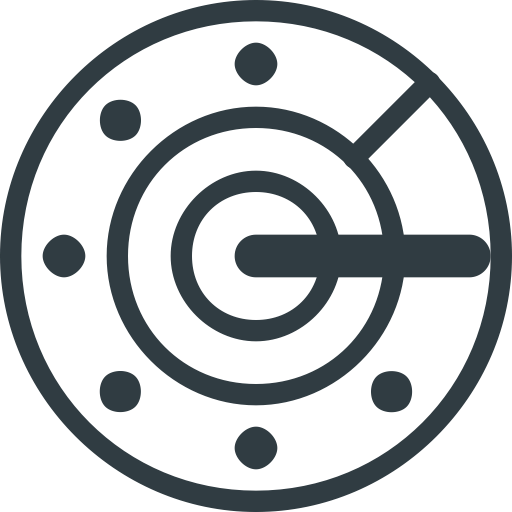 Logos, Brands, Logo, Google, Authenticator, Brand Icon