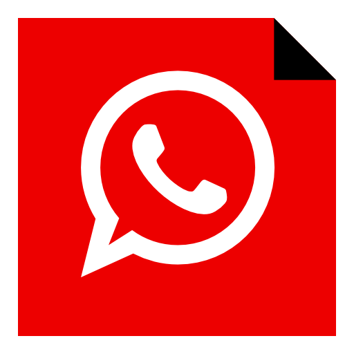 Whatsapp, Social, Media, Logo, Brand Icon Free Of Social Media
