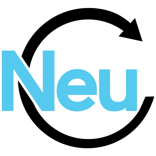 Cropped Neuability Site Icon Neuability