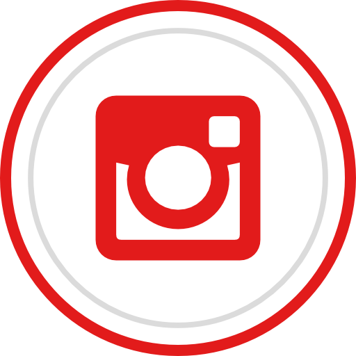 Instagram, Social, Media, Logo, Brand Icon Free Of Social Media
