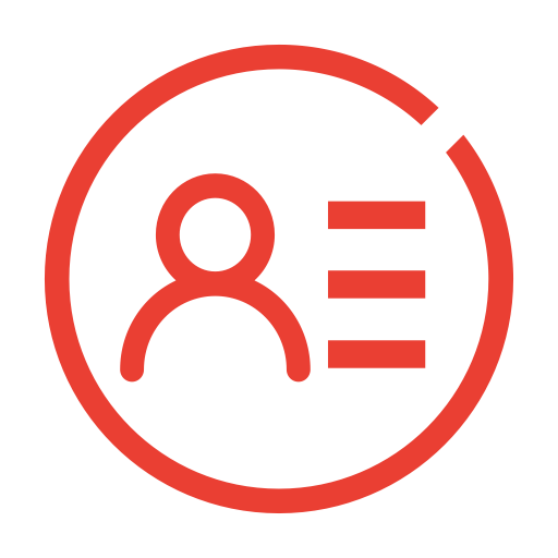 Identity Icons, Download Free Png And Vector Icons, Unlimited