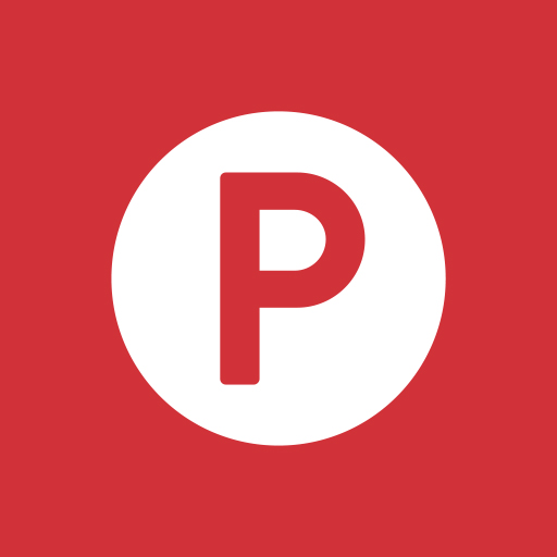 Identity Powell Creative