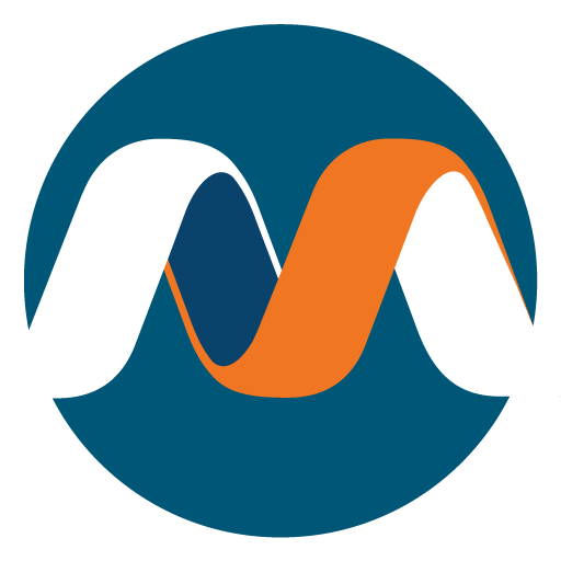 Metrasens Announces New Brand Identity And Website Metrasens