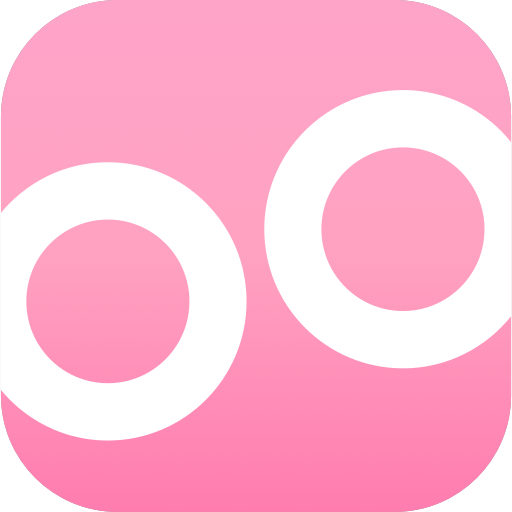 Moonpig Brand Refresh Creative Works The Drum