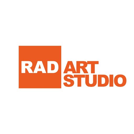 Rad Art Studio On Twitter World Food Day!
