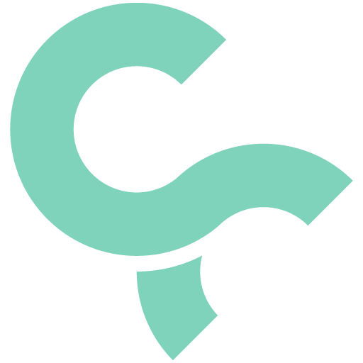 Scoop Creation Graphic Design