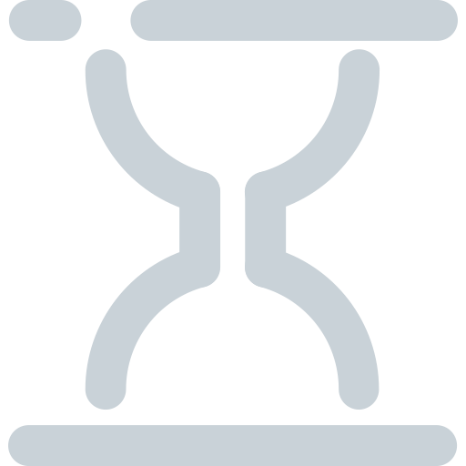 Ic Brand Spread, Brand, New Icon Png And Vector For Free Download