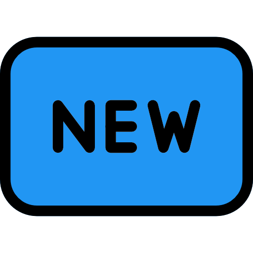 New