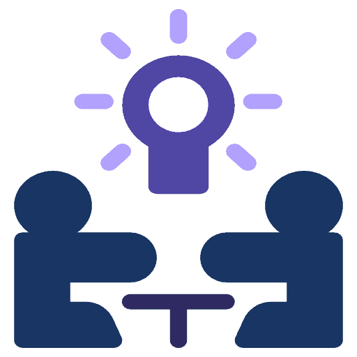 Custom Wordpress Websites Media