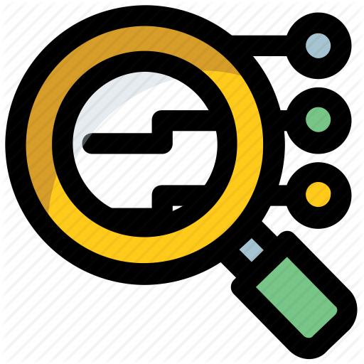 Our Expertise Legitimo Ventures