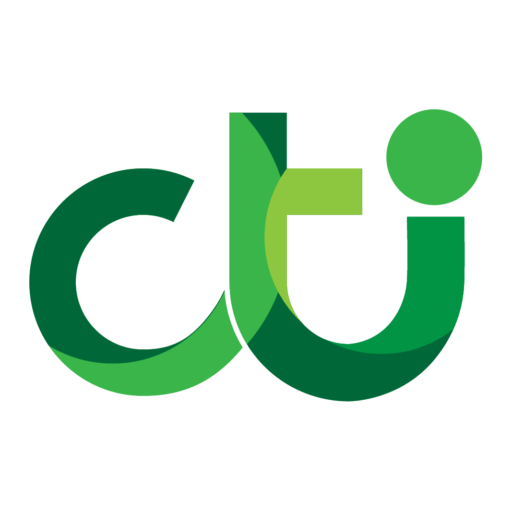 Tinklingd Top Digital Marketing Web Design Company In Africa