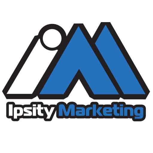 Web Design, Internet Marketing And It Consultants