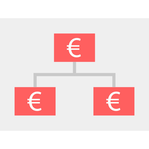 Strategy, Business, Plan, Diagram, Marketing, Structure, Seo