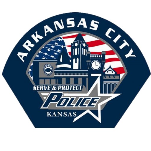 Arkansas City, Ks Police