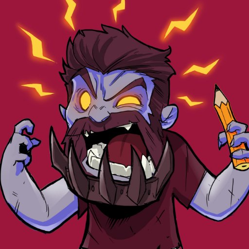 Tomo Tron On Twitter Support Boiiiiz, Had A Lot Of Fun