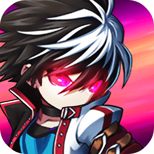 Brave Frontier Rpg Mod Apk