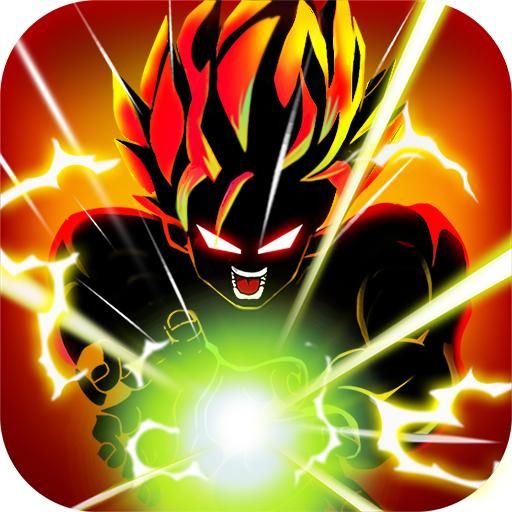 Dragon Shadow Battle Warriors Super Hero Legend Best Of Android