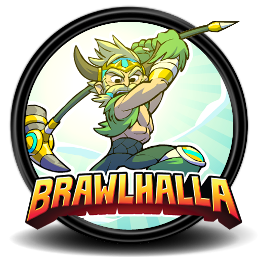 Amazing Process To Use Free Brawlhalla Codes For Those Earn
