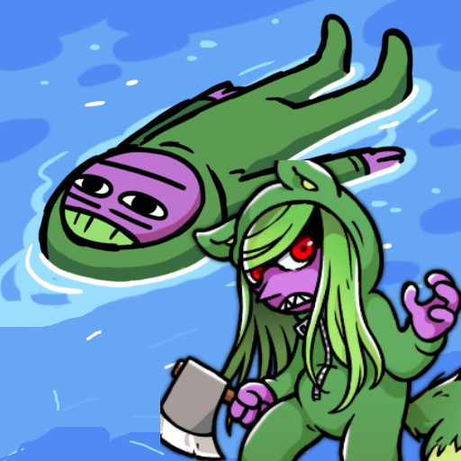 Apathetic Jenny Slap City Skin Mods