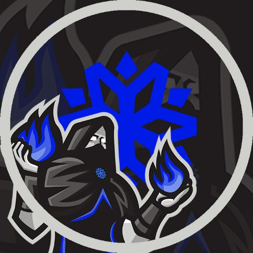 Icesanctuary Esports On Twitter Introducing Our Newest