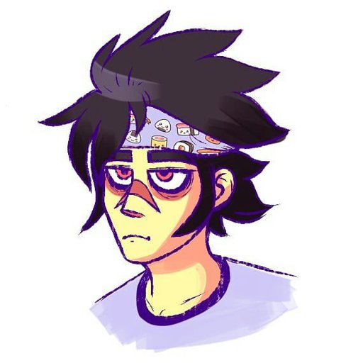 Acosta Brawlhalla Esp Amino