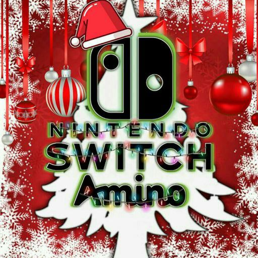 Si Algien Quiere Jugar Fortnite O Brawlhalla Wiki Nintendo Switch