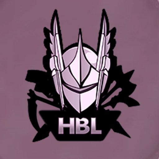 Hbl On Twitter Brawlhalla Battle Kor Fav Nix Rt