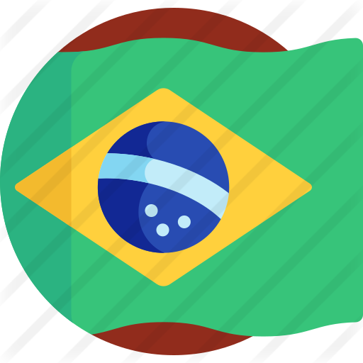 Brazil