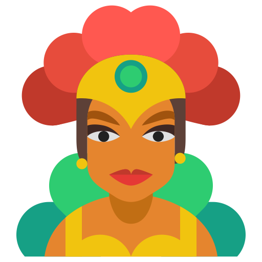 Brazil Drawing Carnival Transparent Png Clipart Free Download