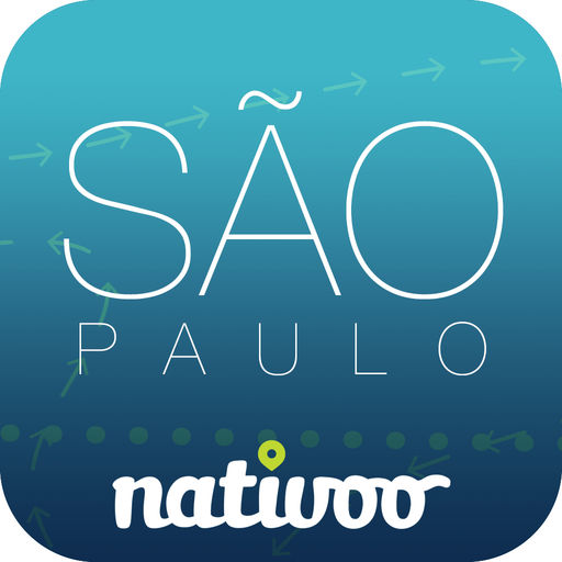 Sao Paulo Sp Travel Guide Brazil