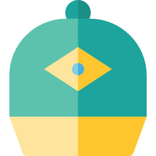 Brazil Icon