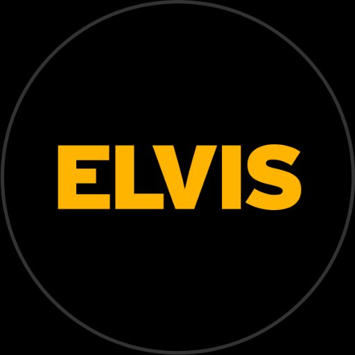 Elvis
