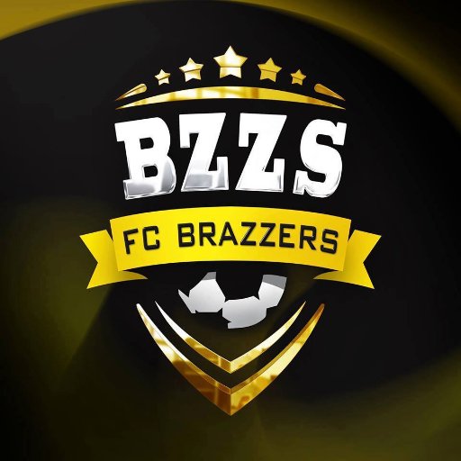Fc Brazzers