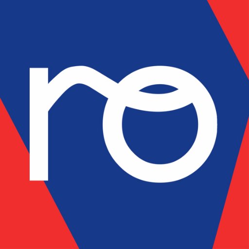 Rocktails On Twitter Brazzers A Argentina Y Te Ofrece