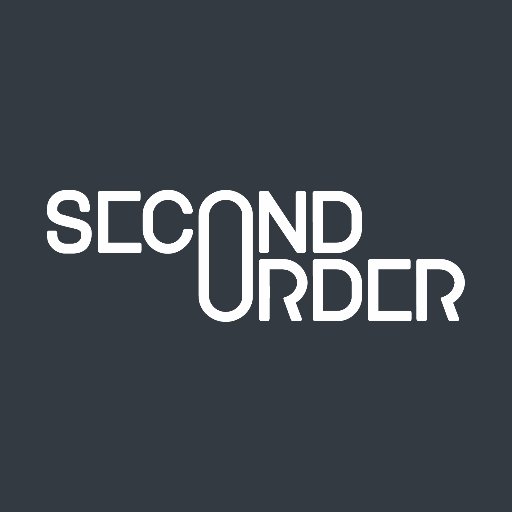 Second Order