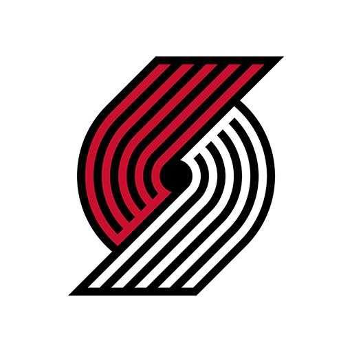 Trail Blazers