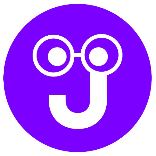 Jet Heads On Twitter Brb