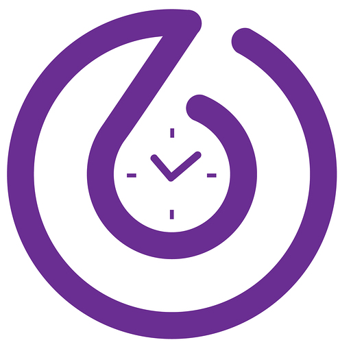 Mesasix Time Tracker Slack App Directory