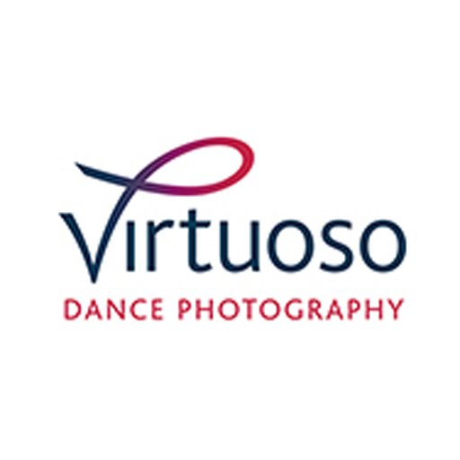 Virtuoso Dance Photography On Twitter