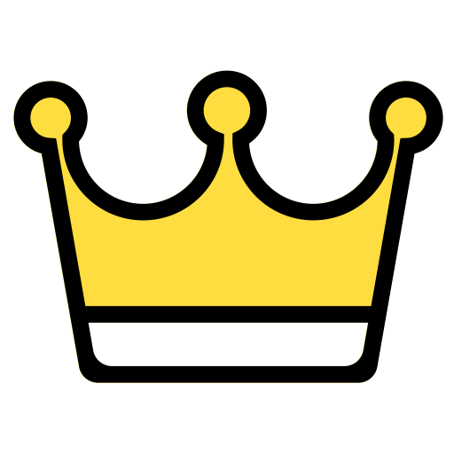 Nrb, Bread Icon Png And Vector For Free Download