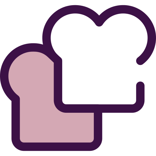 Bread Png Icon