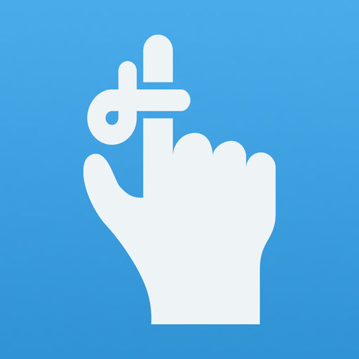 Breadcrumb Navigation