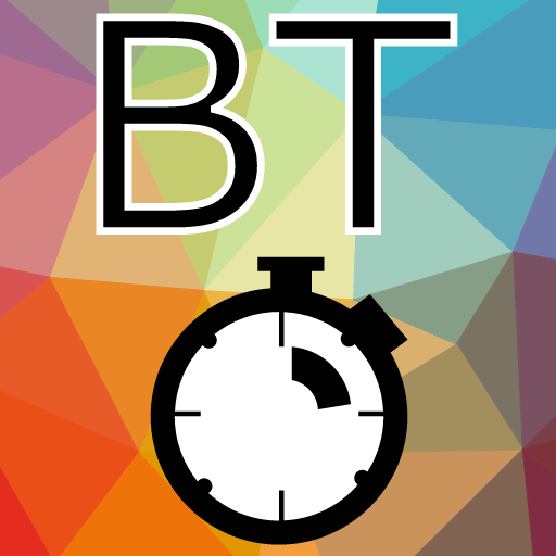 Break Time Amazon Ca Appstore For Android