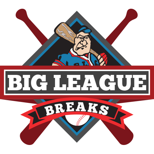 Group Breaks Box Breaks And More