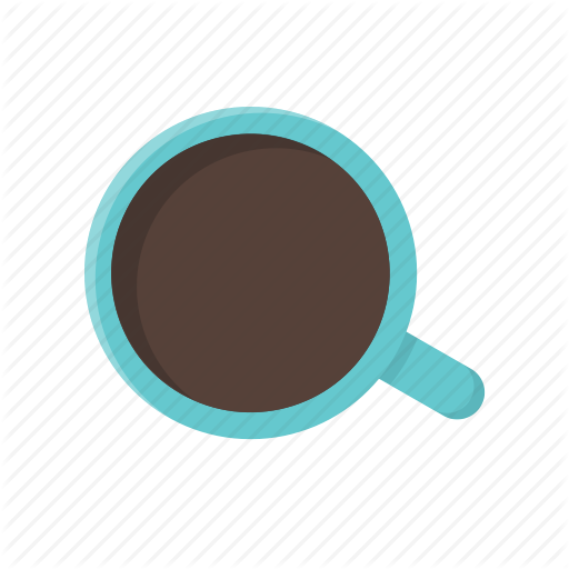 Beverage, Cup, Coffee Break, Morning, Coffee Mug, Coffee Time