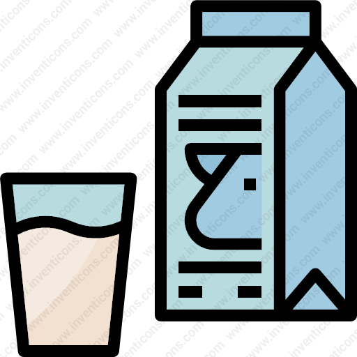 Download Milk,foodrestaurant,nutritionfood,breakfast,glass,food